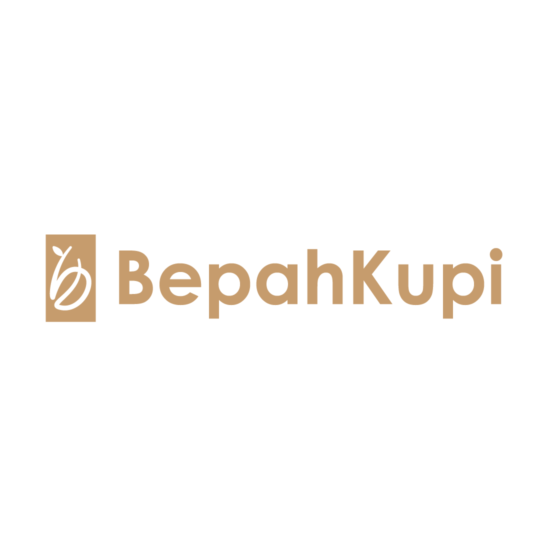 bepahkupi.com