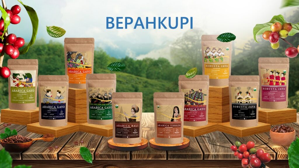 All Product Bepahkupi (Standing Pouch)