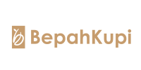 bepah-kupi-logo-transparent2